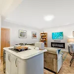 Derwent House Apartments - Everley - Uk46785