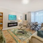 Derwent House Apartments - Everley - Uk46785