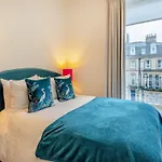 Derwent House Apartments - Everley - Uk46785
